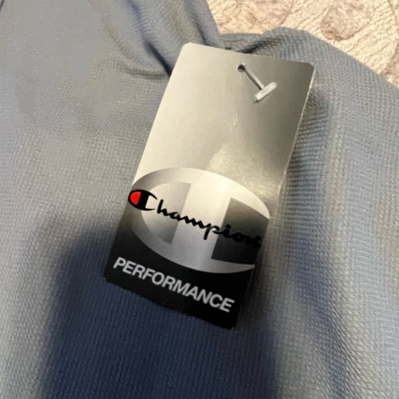 Champions Women's Active Tank Top Size M - Picture 9 of 10